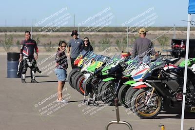 media/Oct-12-2025-CRA (Sun) [[e621380112]]/Around the Pits/